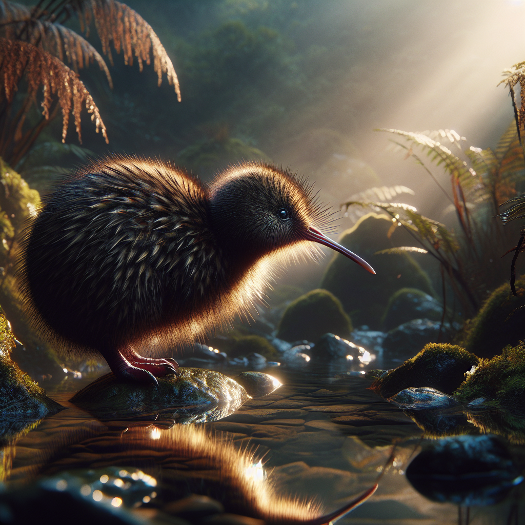 Kiwi