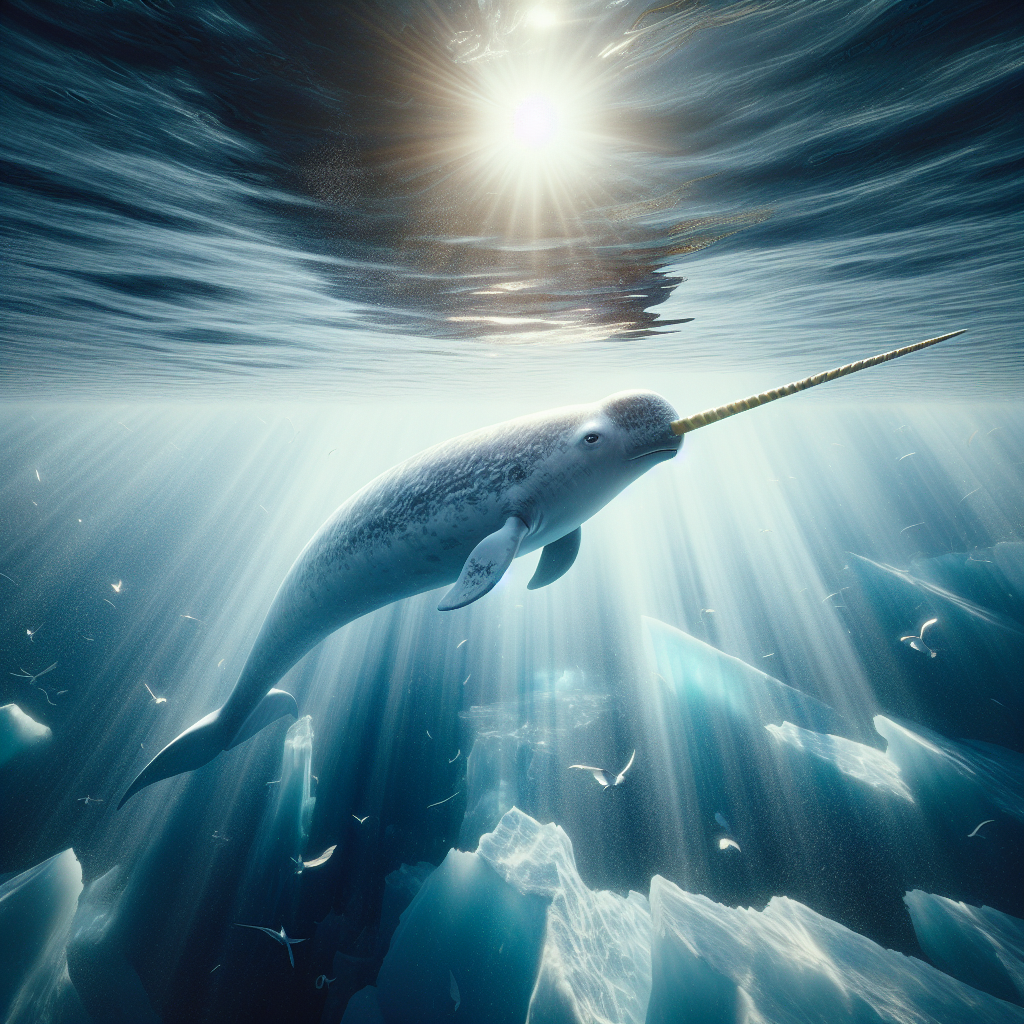 Narwhal