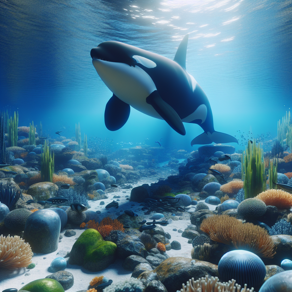 Orca